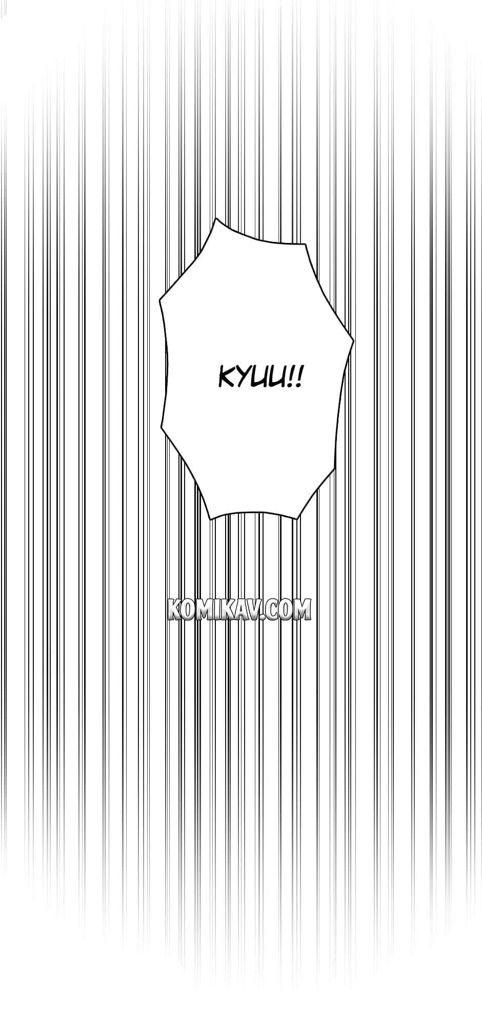 The Beginning After The End - Chapter 33 - Page 8