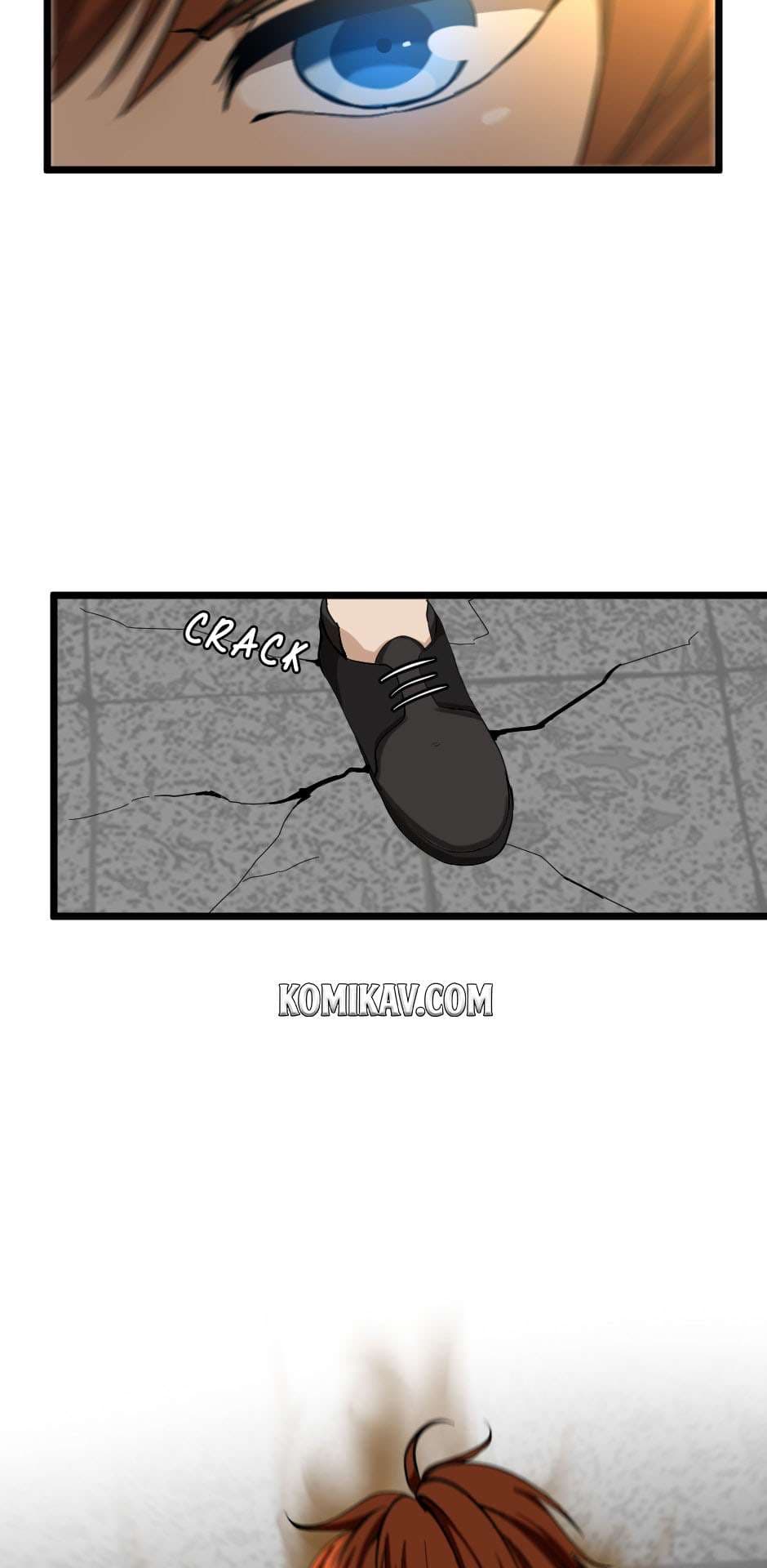 The Beginning After The End - Chapter 34 - Page 38