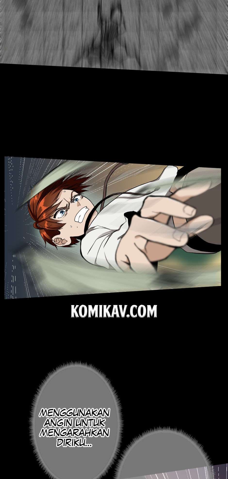 The Beginning After The End - Chapter 35 - Page 11