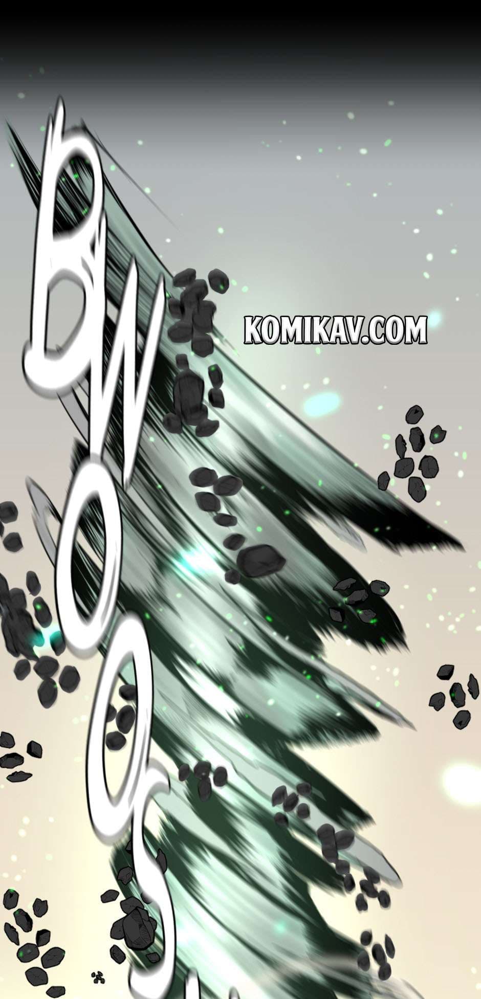 The Beginning After The End - Chapter 35 - Page 16