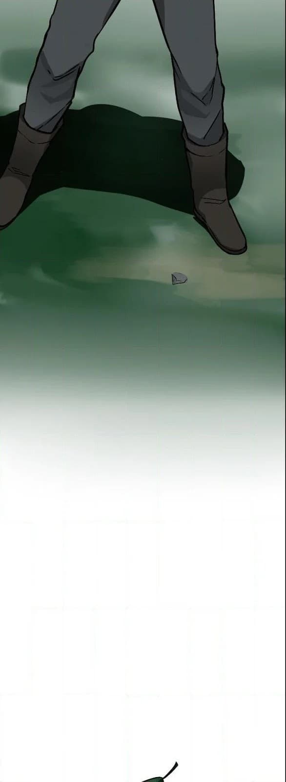 The Beginning After The End - Chapter 4 - Page 12