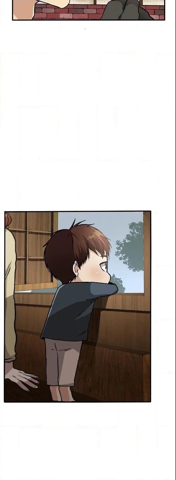 The Beginning After The End - Chapter 4 - Page 18