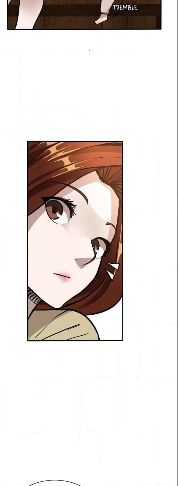 The Beginning After The End - Chapter 4 - Page 24