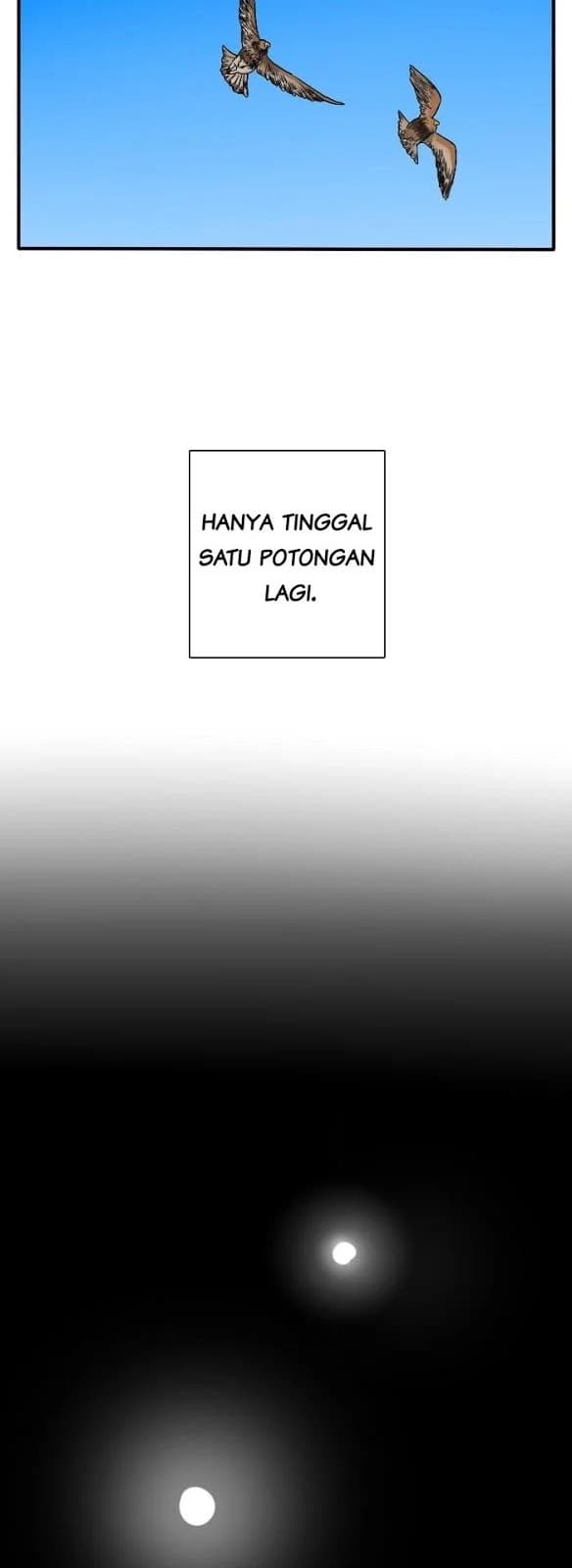The Beginning After The End - Chapter 4 - Page 44