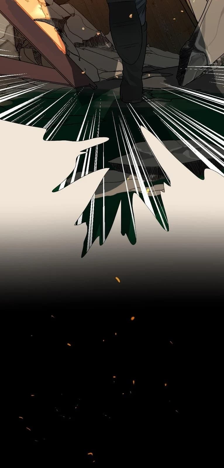 The Beginning After The End - Chapter 5 - Page 10