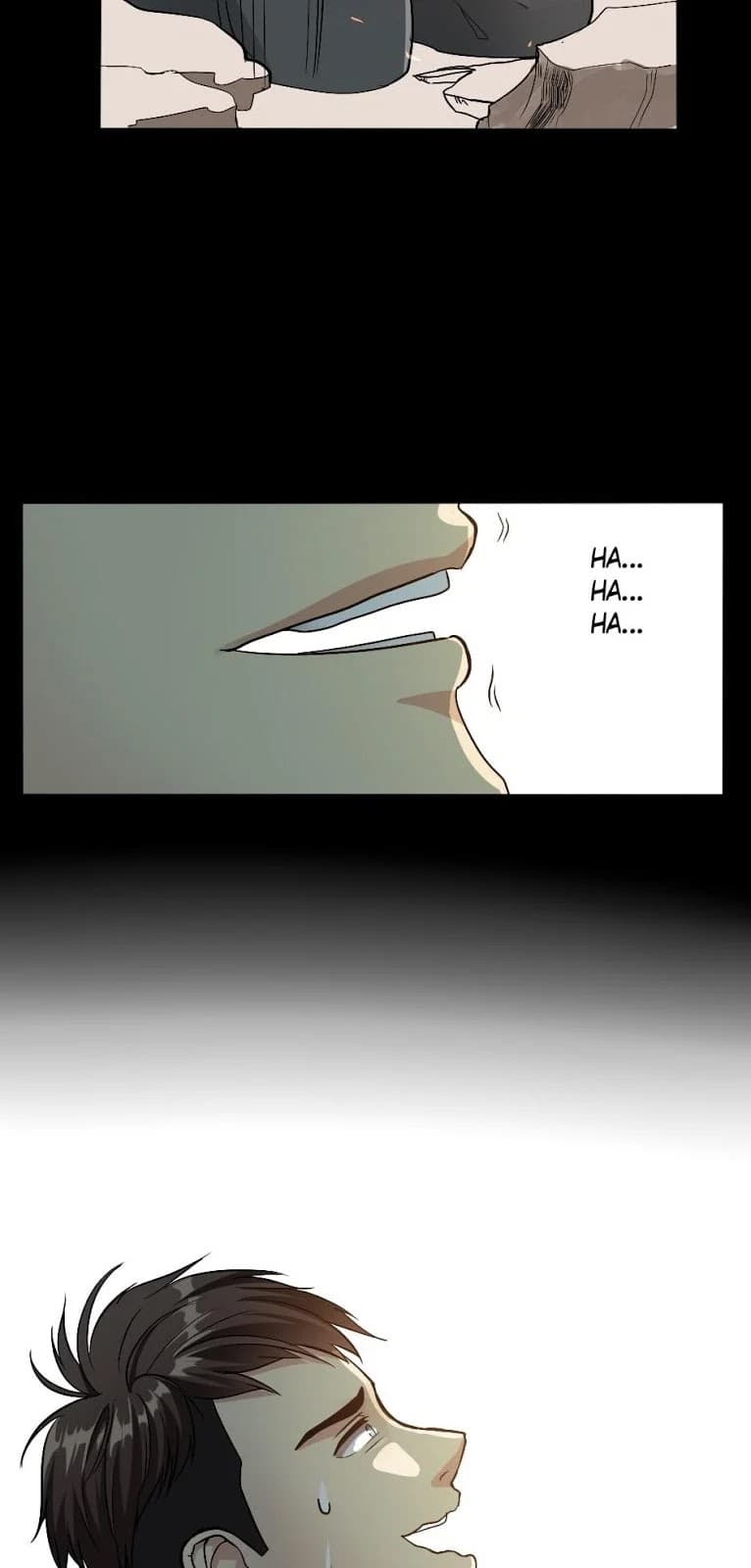 The Beginning After The End - Chapter 5 - Page 14