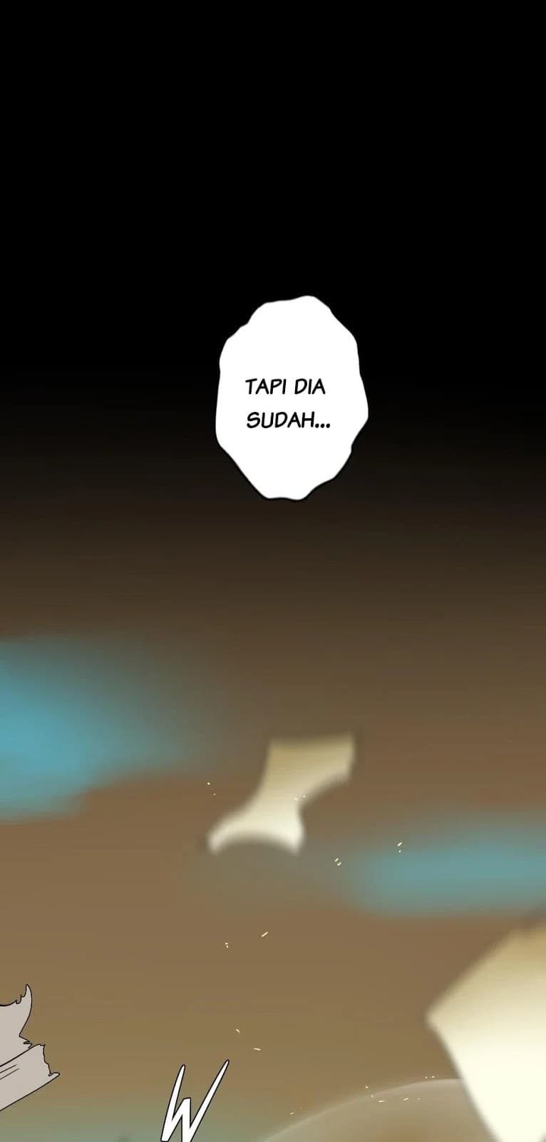 The Beginning After The End - Chapter 5 - Page 17