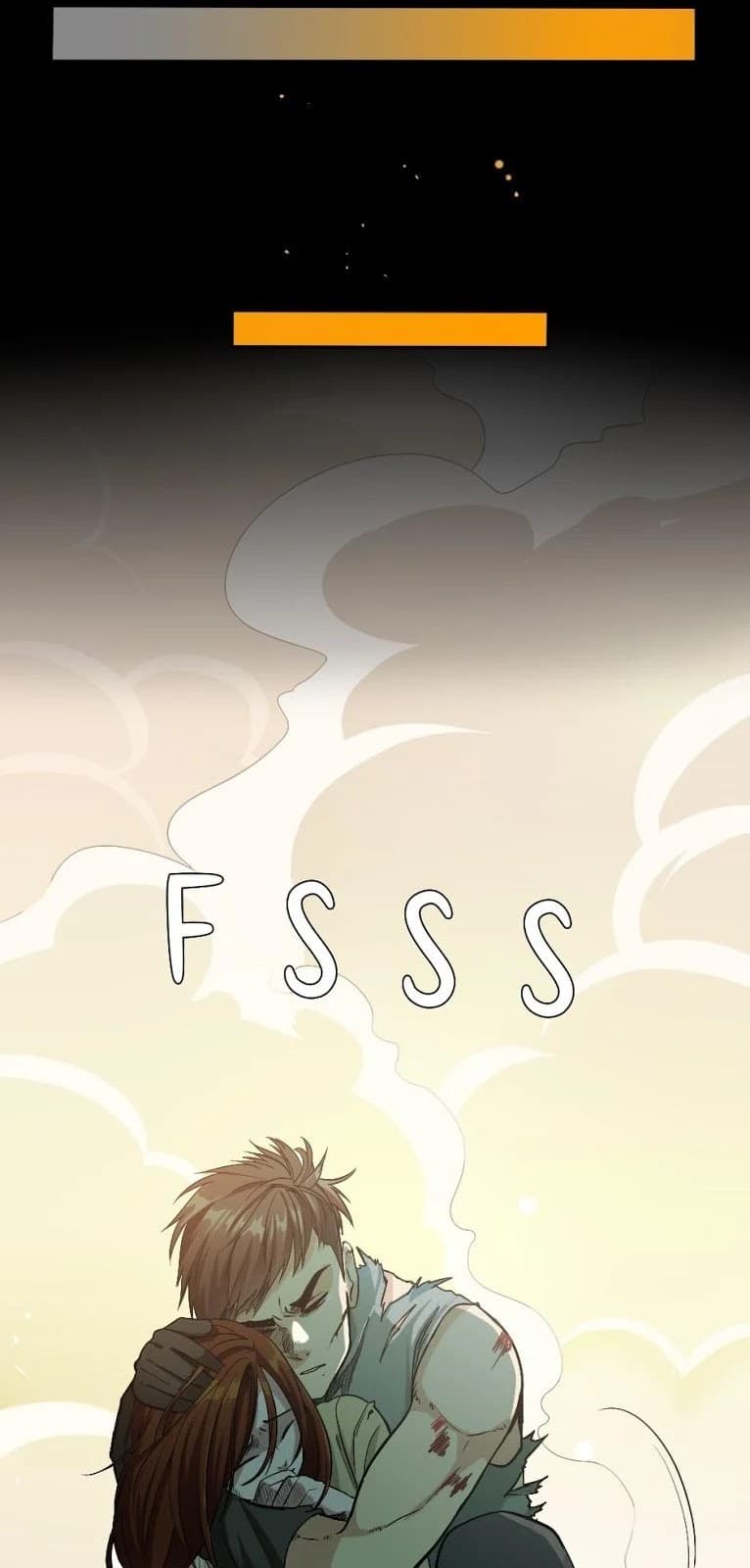 The Beginning After The End - Chapter 5 - Page 4