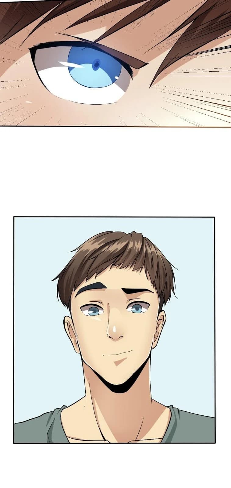 The Beginning After The End - Chapter 5 - Page 43