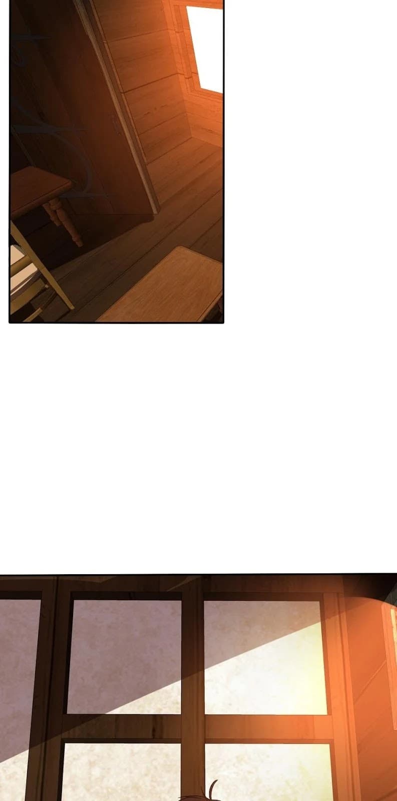 The Beginning After The End - Chapter 5 - Page 48