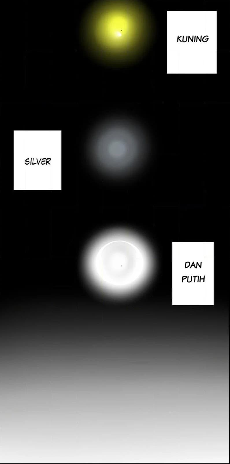 The Beginning After The End - Chapter 5 - Page 52