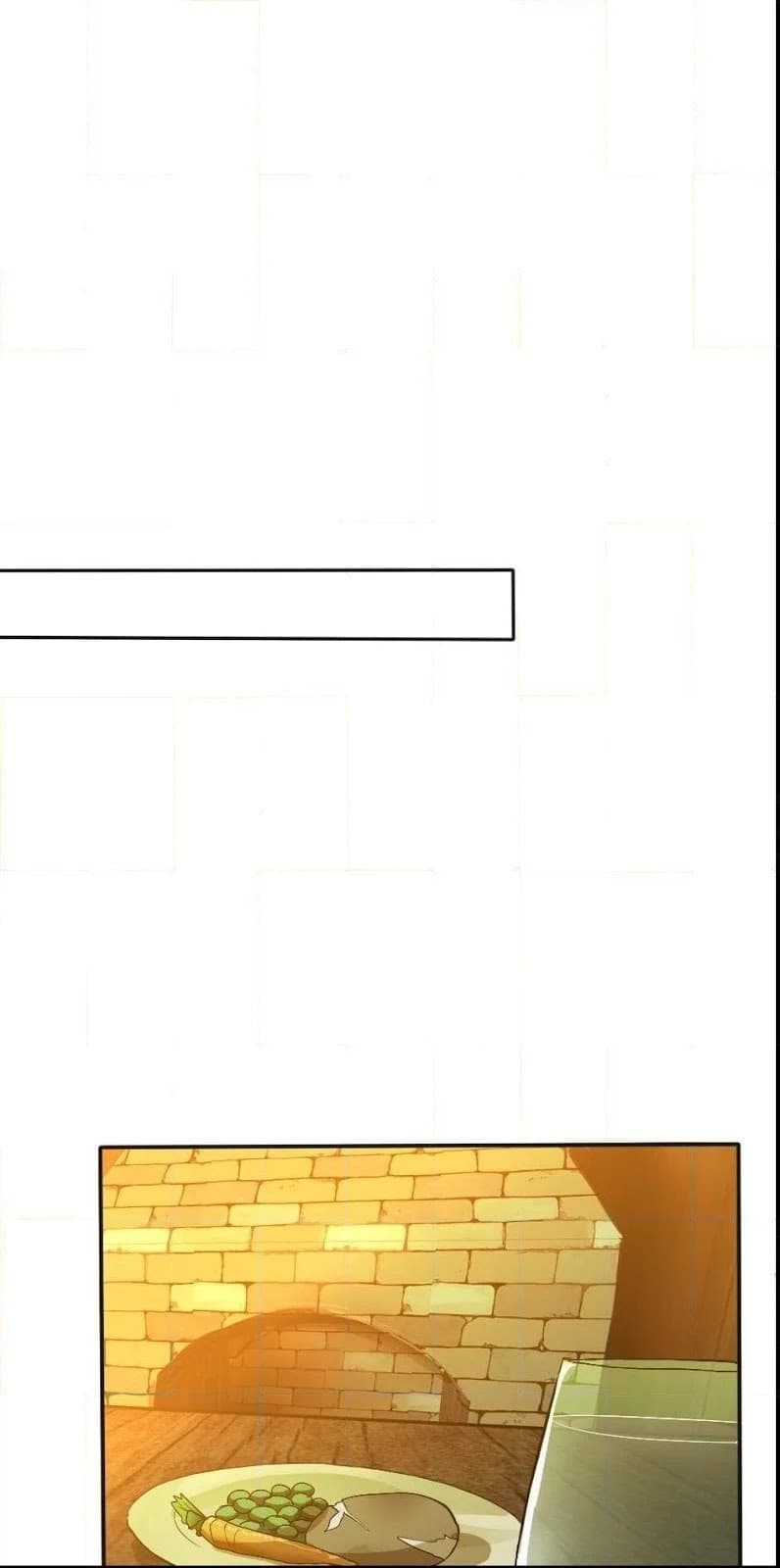 The Beginning After The End - Chapter 5 - Page 56