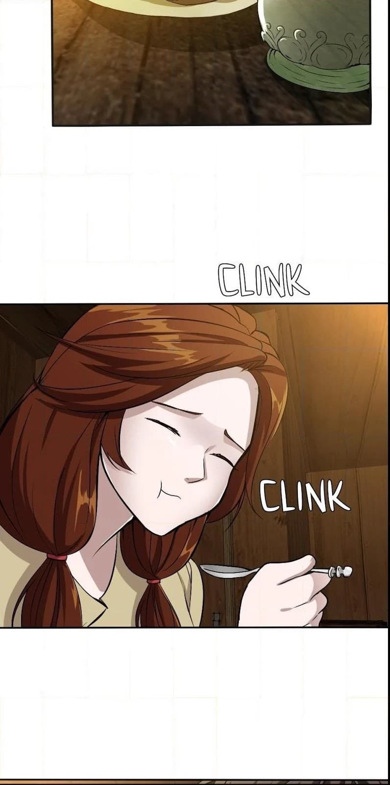 The Beginning After The End - Chapter 5 - Page 57