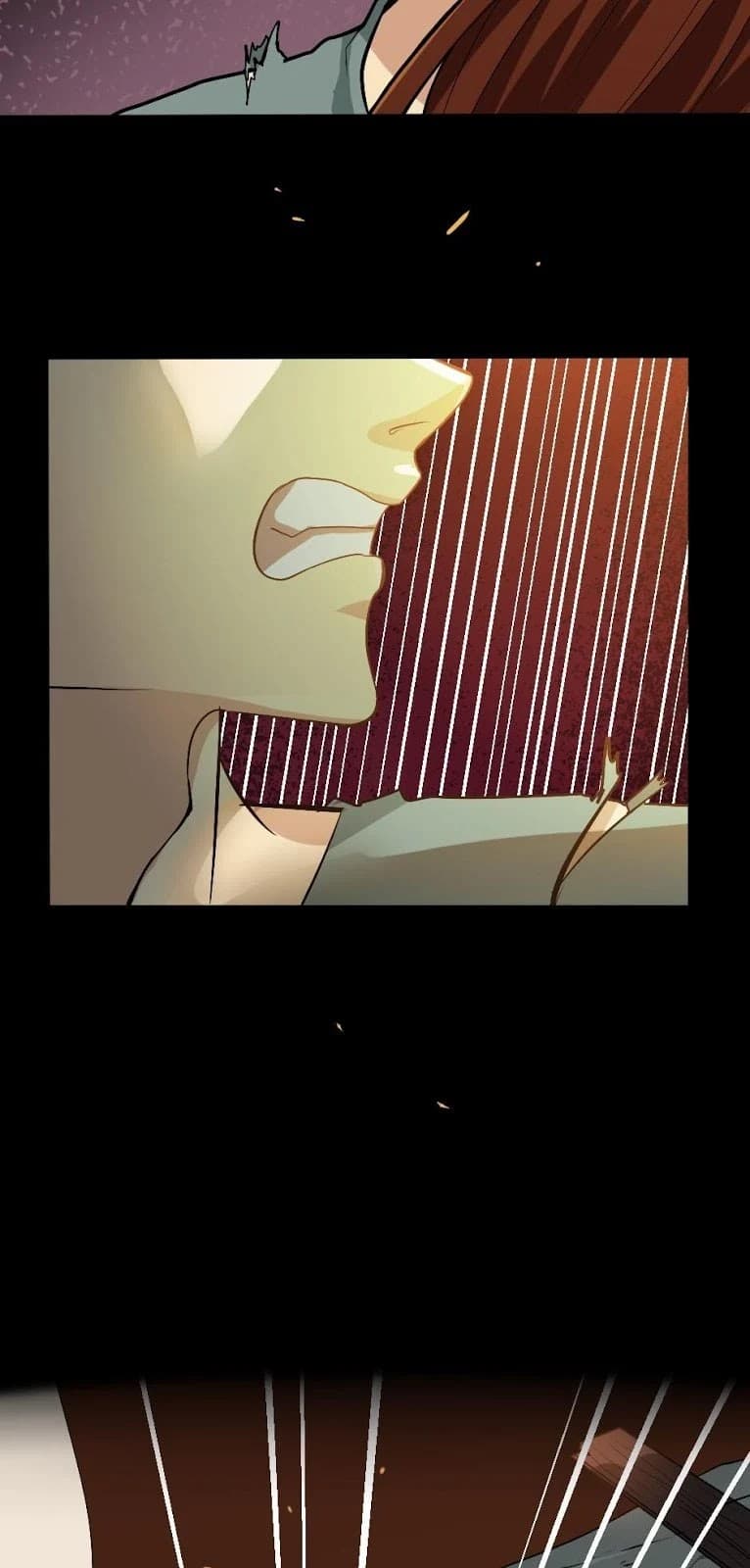 The Beginning After The End - Chapter 5 - Page 8