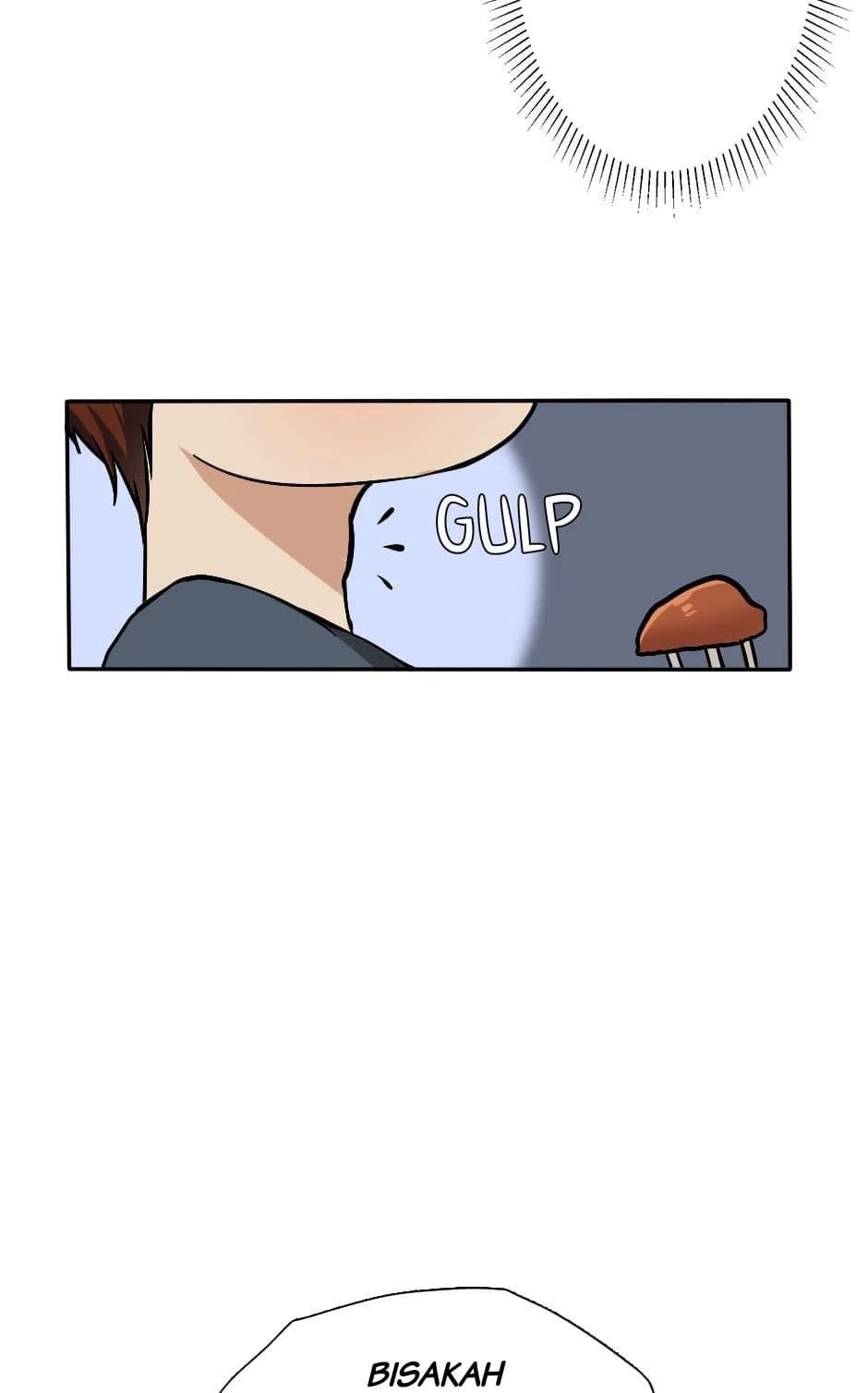 The Beginning After The End - Chapter 6 - Page 15