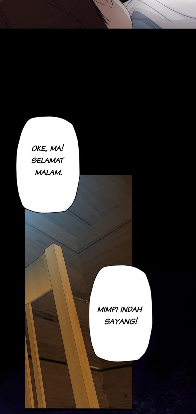 The Beginning After The End - Chapter 6 - Page 28