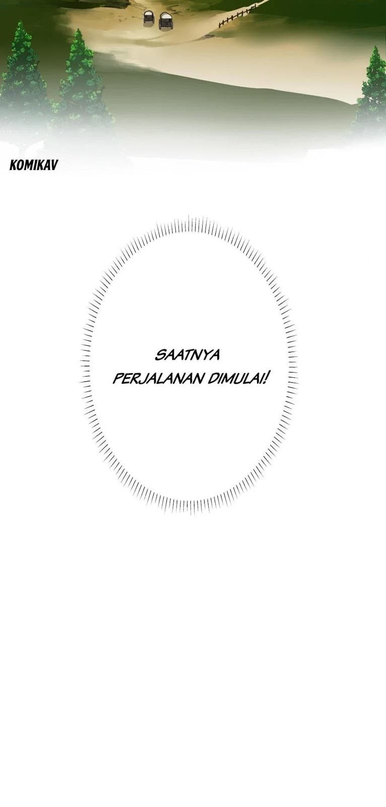 The Beginning After The End - Chapter 6 - Page 62
