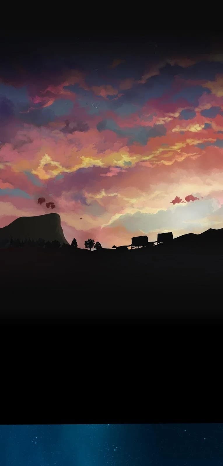 The Beginning After The End - Chapter 7 - Page 2