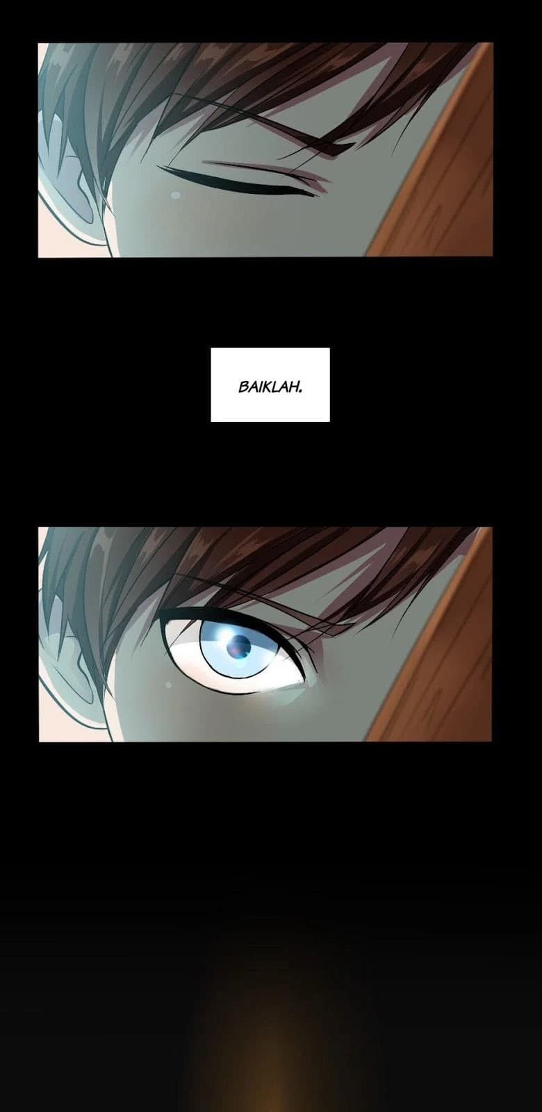 The Beginning After The End - Chapter 7 - Page 24