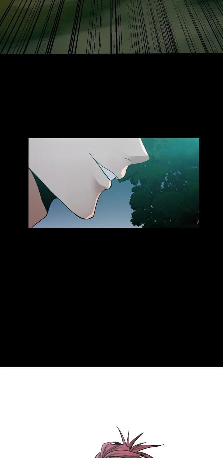 The Beginning After The End - Chapter 7 - Page 29