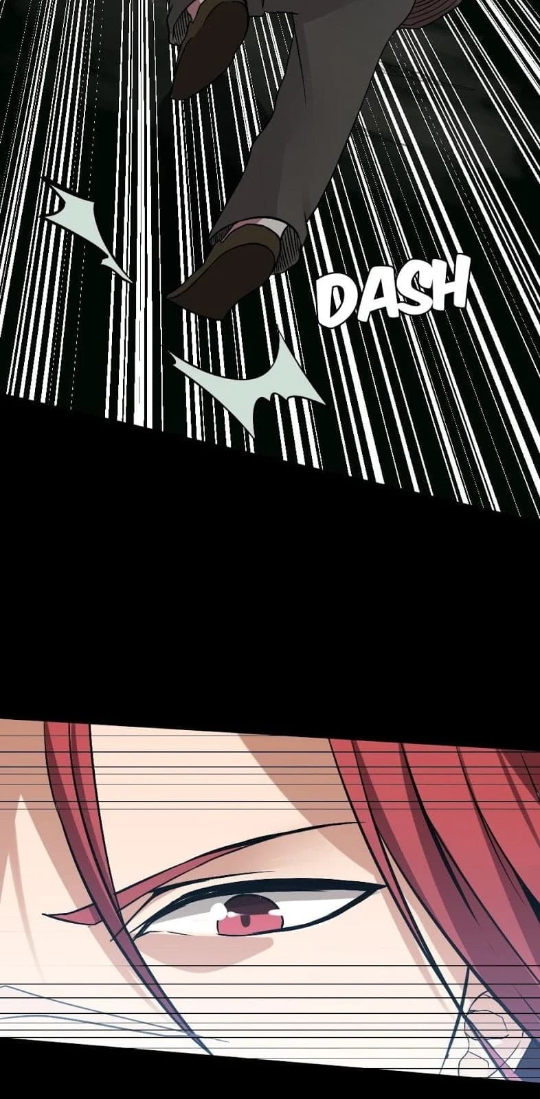 The Beginning After The End - Chapter 7 - Page 31