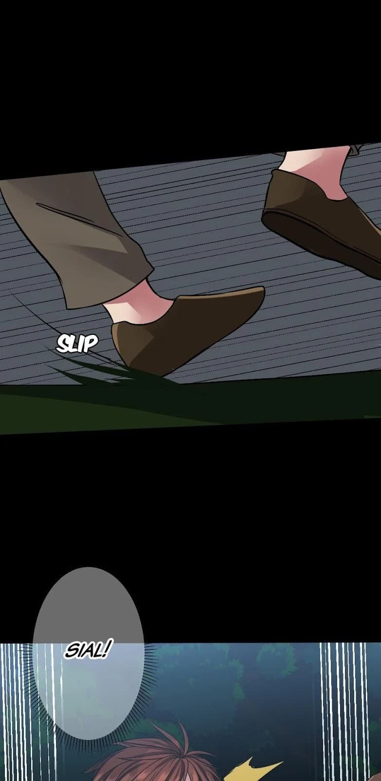 The Beginning After The End - Chapter 7 - Page 36