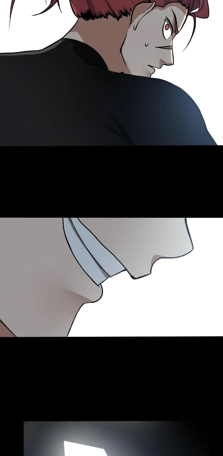 The Beginning After The End - Chapter 7 - Page 38