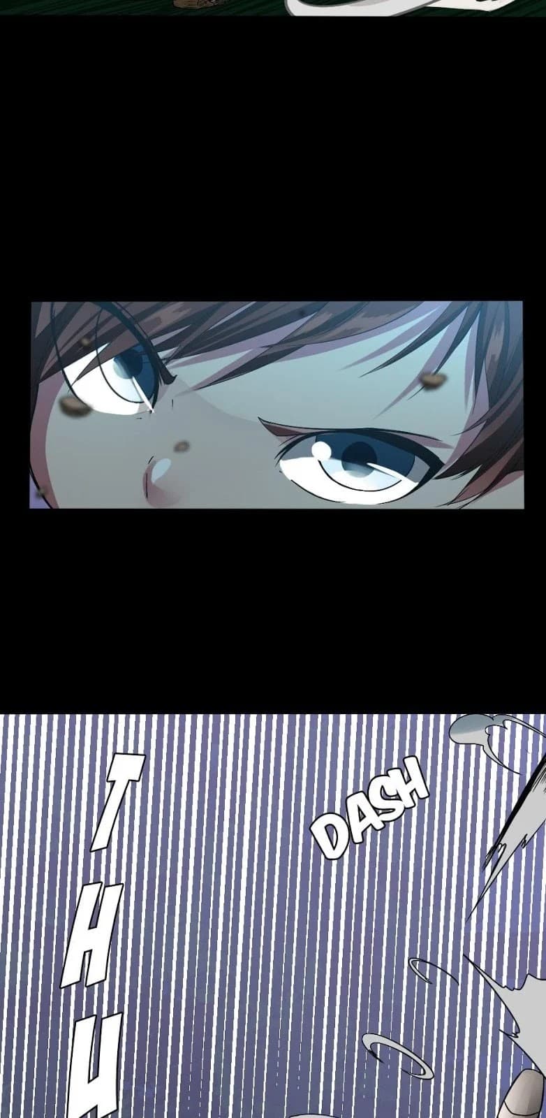 The Beginning After The End - Chapter 7 - Page 42