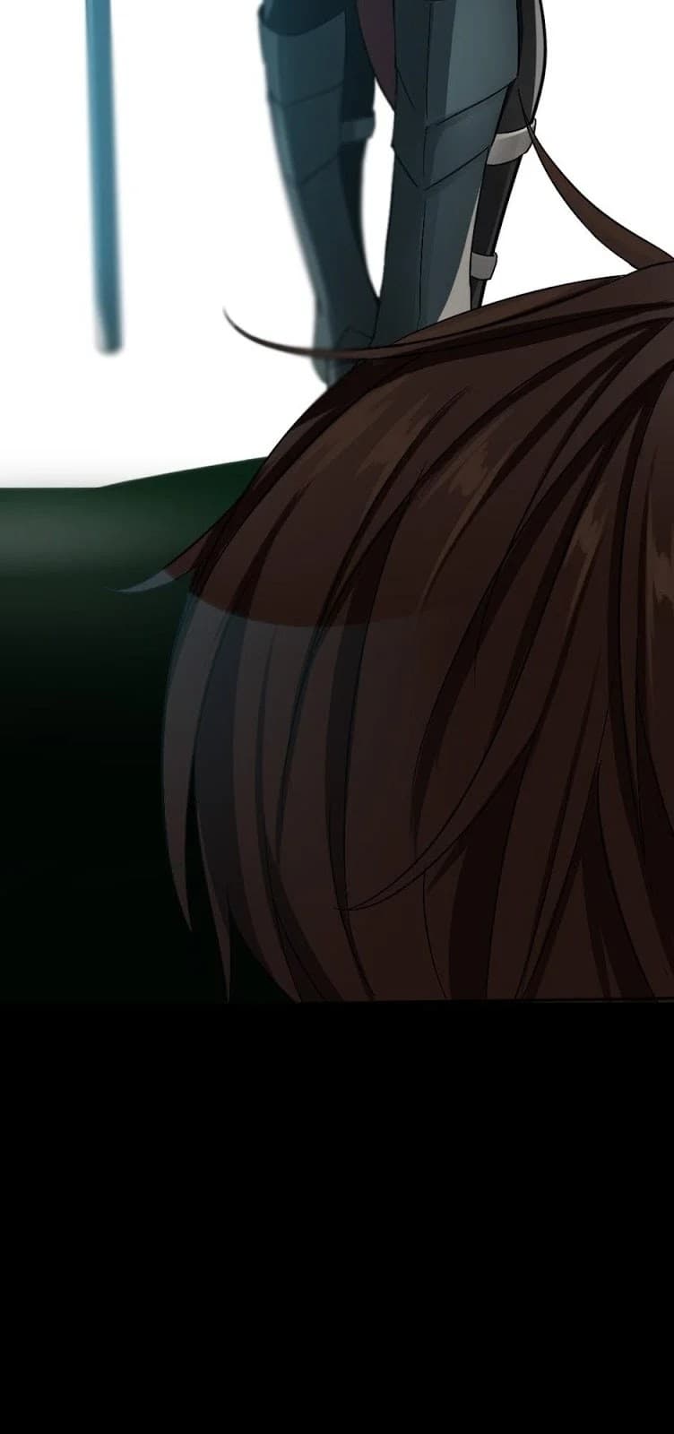 The Beginning After The End - Chapter 7 - Page 48