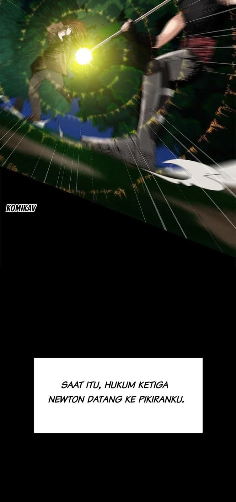 The Beginning After The End - Chapter 7 - Page 50