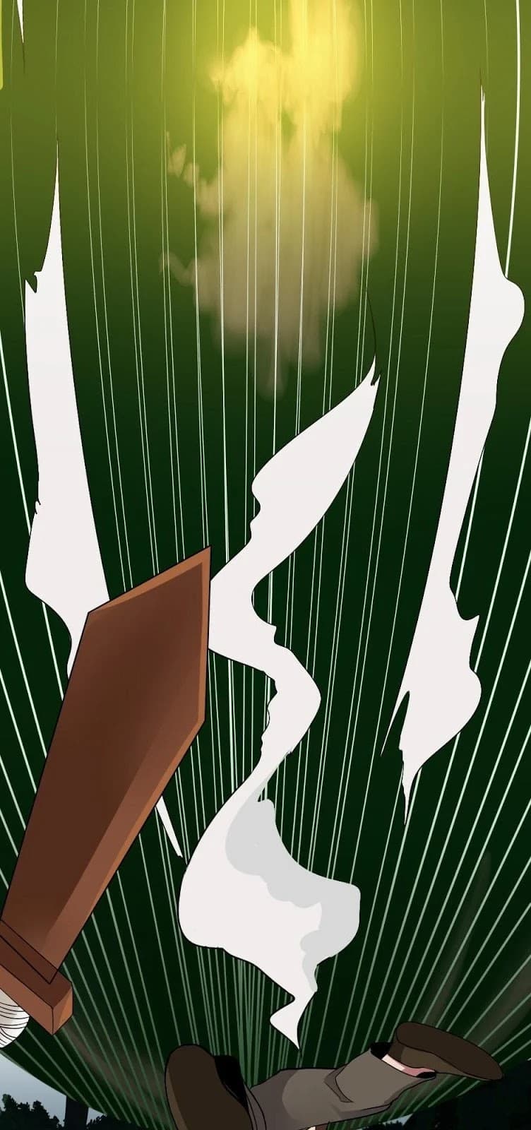 The Beginning After The End - Chapter 7 - Page 53