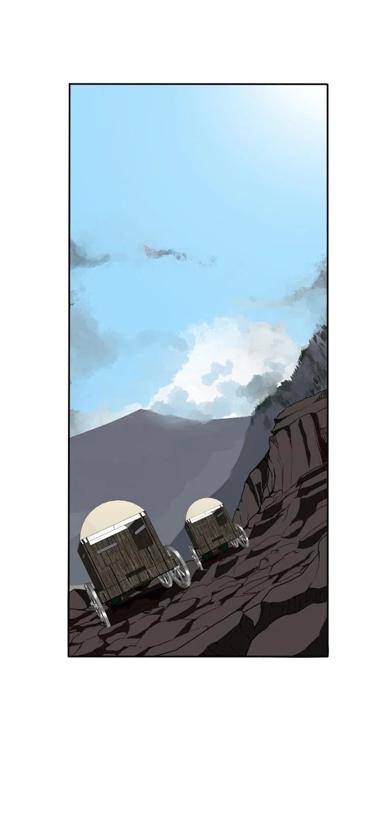 The Beginning After The End - Chapter 8 - Page 13