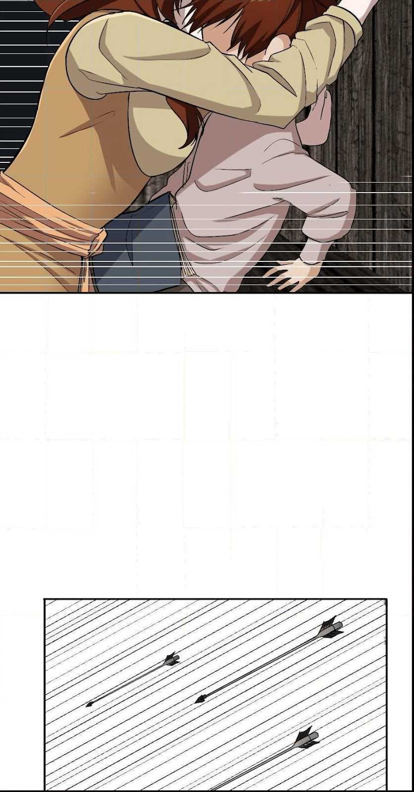 The Beginning After The End - Chapter 8 - Page 29
