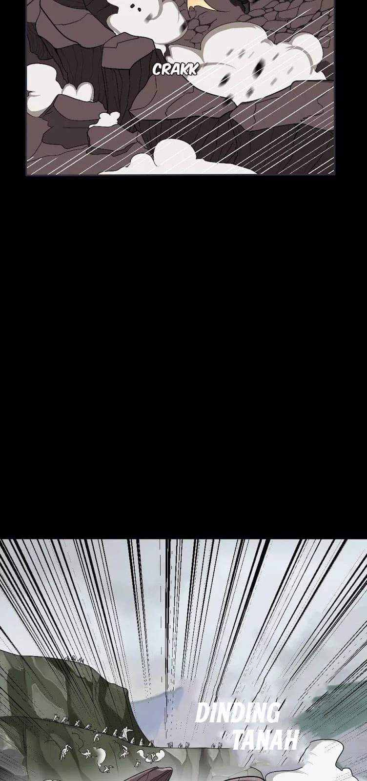 The Beginning After The End - Chapter 9 - Page 13