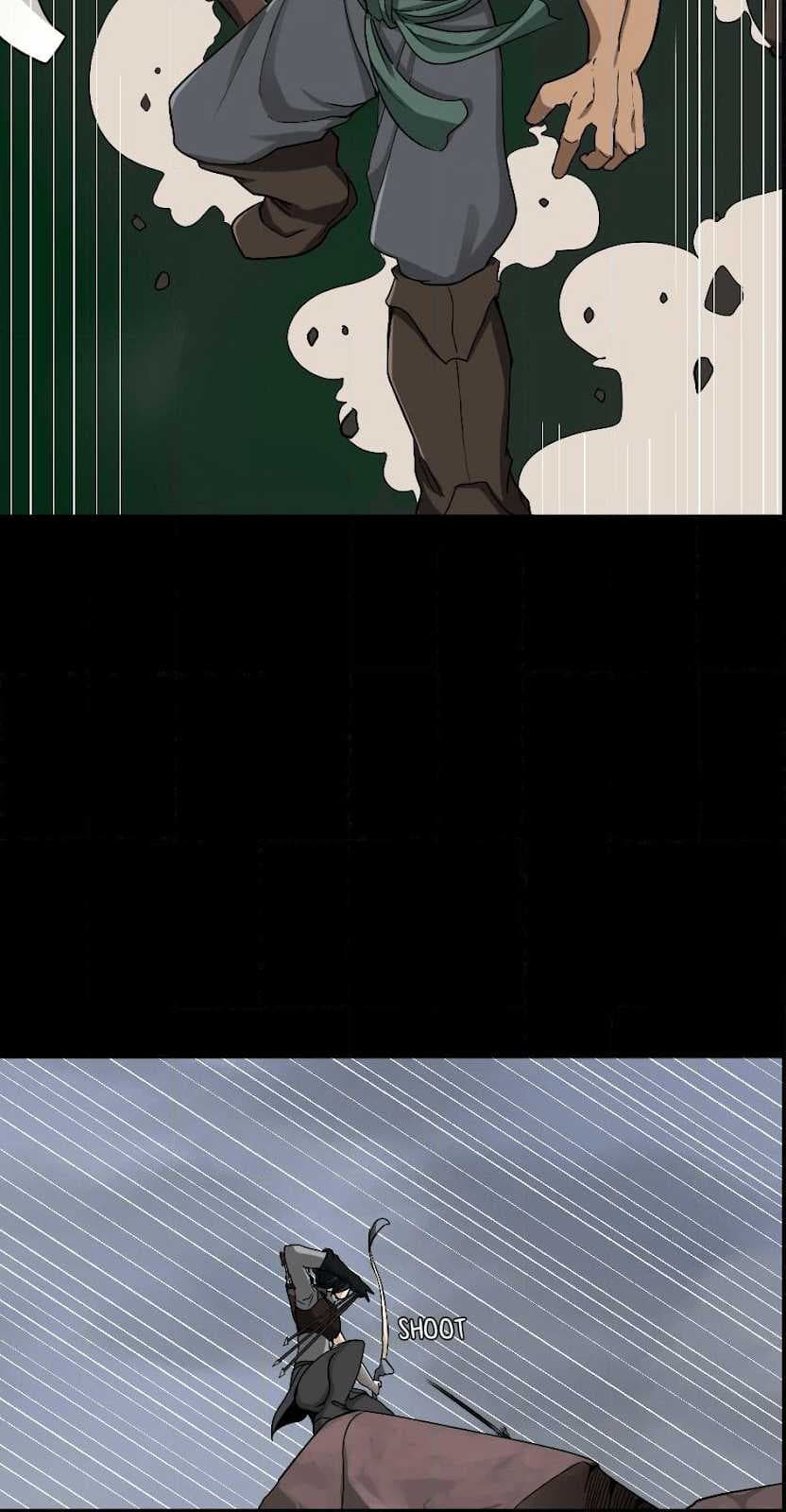 The Beginning After The End - Chapter 9 - Page 18