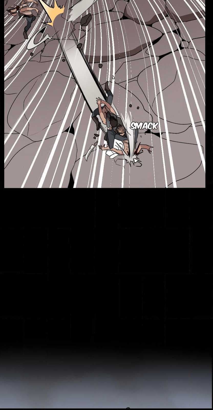 The Beginning After The End - Chapter 9 - Page 23