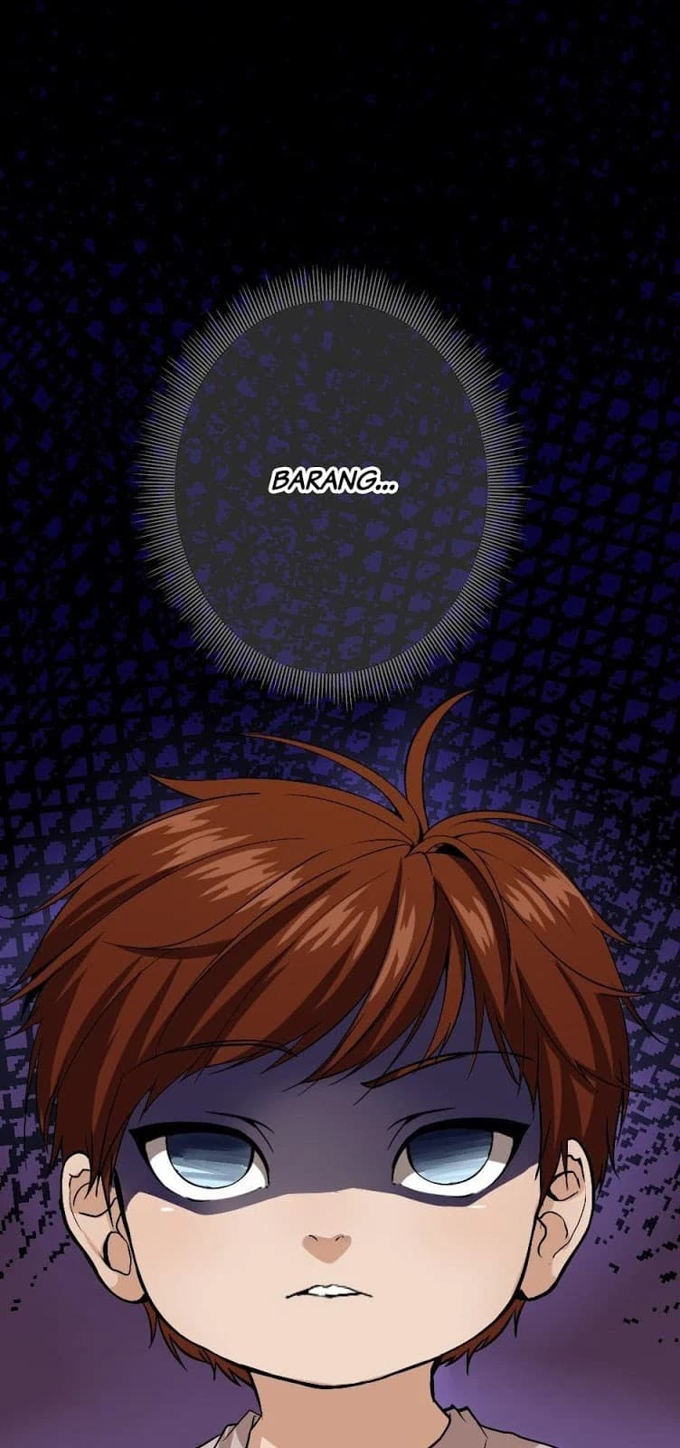 The Beginning After The End - Chapter 9 - Page 4