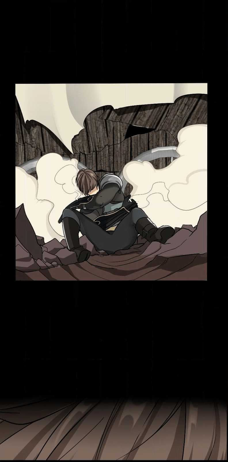 The Beginning After The End - Chapter 9 - Page 45