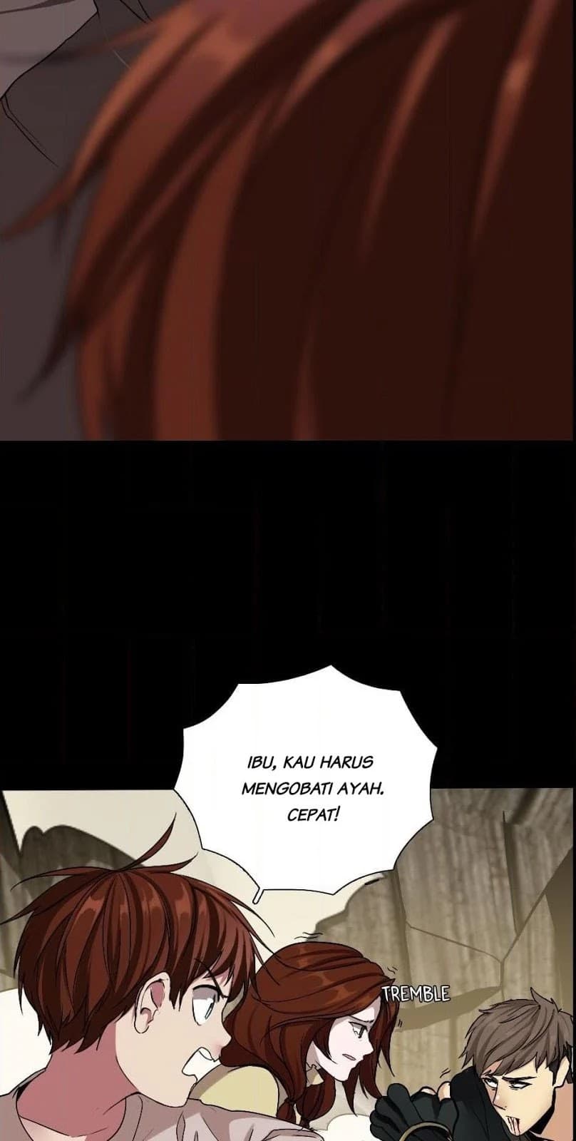 The Beginning After The End - Chapter 9 - Page 49