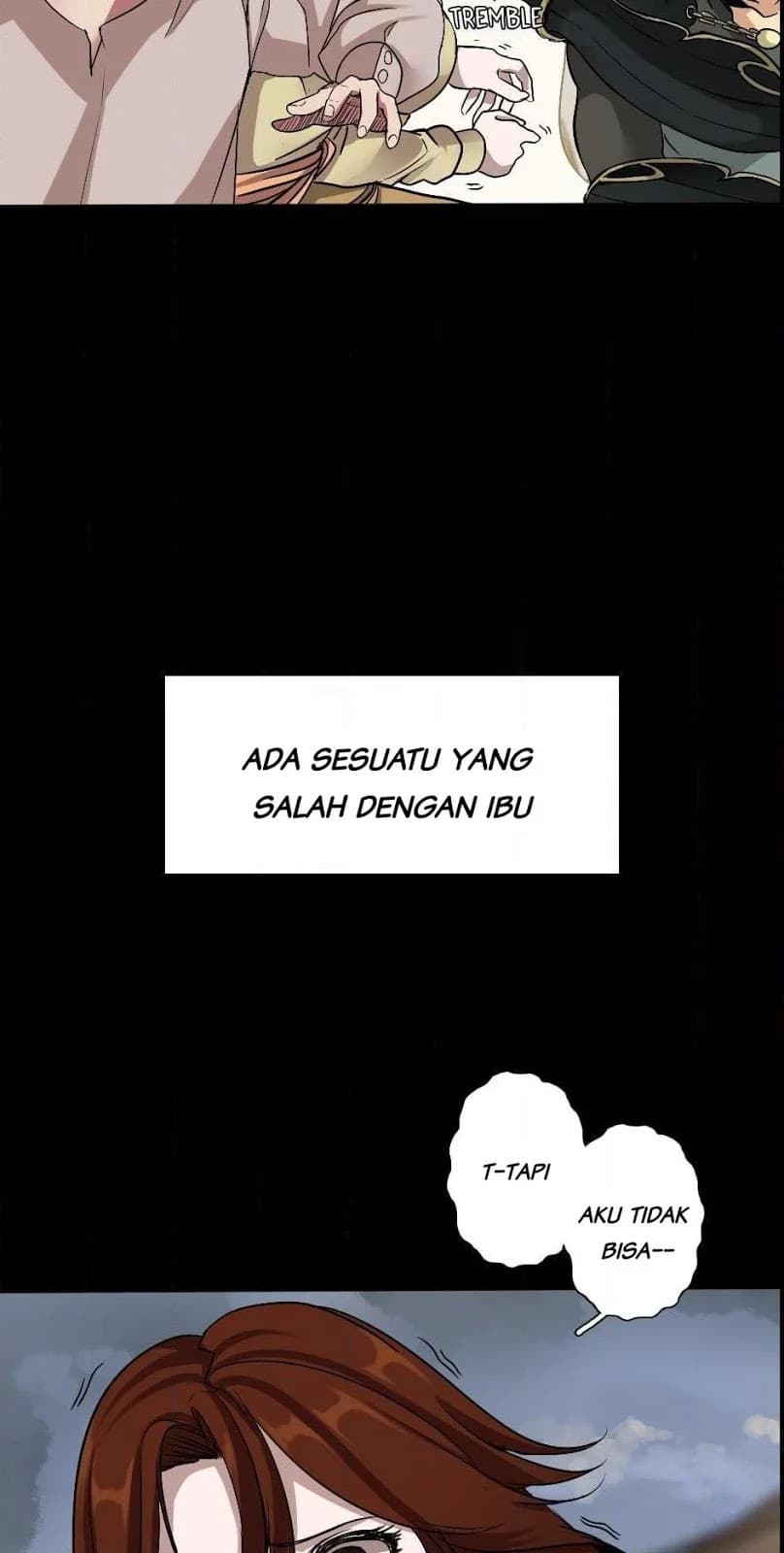 The Beginning After The End - Chapter 9 - Page 50