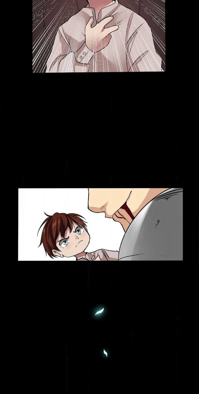 The Beginning After The End - Chapter 9 - Page 55