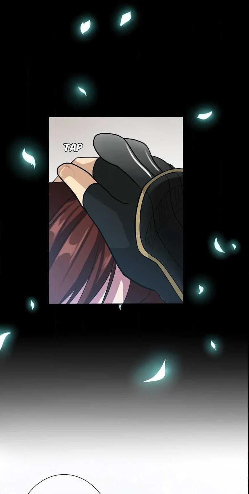 The Beginning After The End - Chapter 9 - Page 56