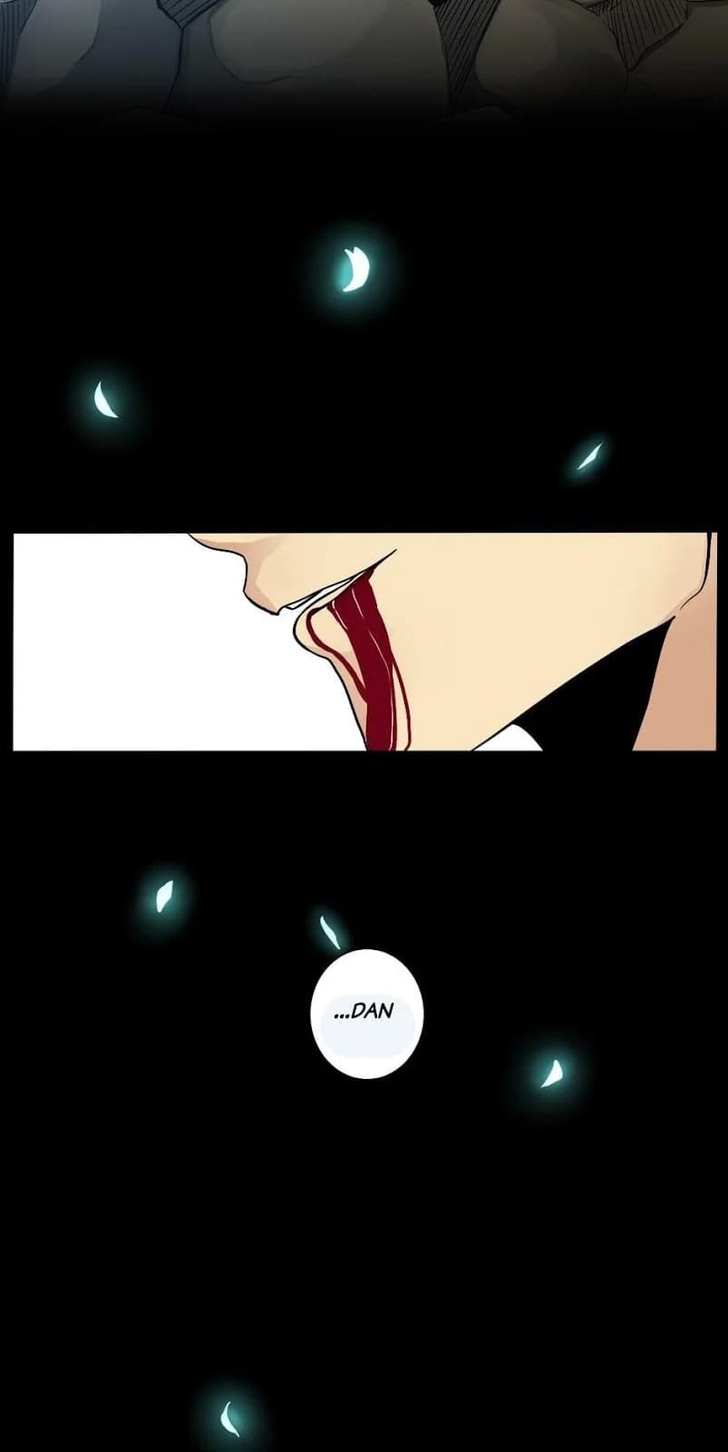 The Beginning After The End - Chapter 9 - Page 58