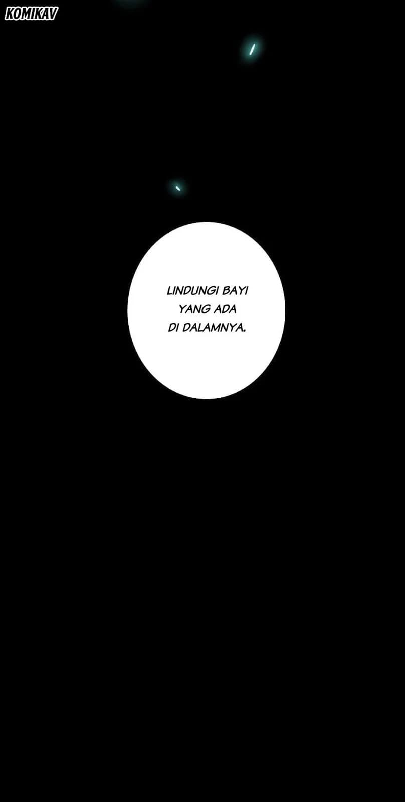 The Beginning After The End - Chapter 9 - Page 59