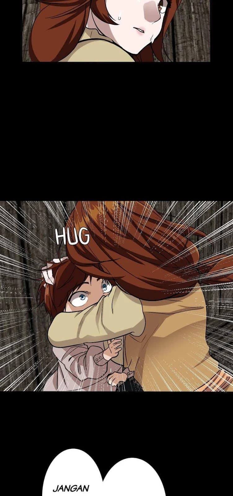 The Beginning After The End - Chapter 9 - Page 8