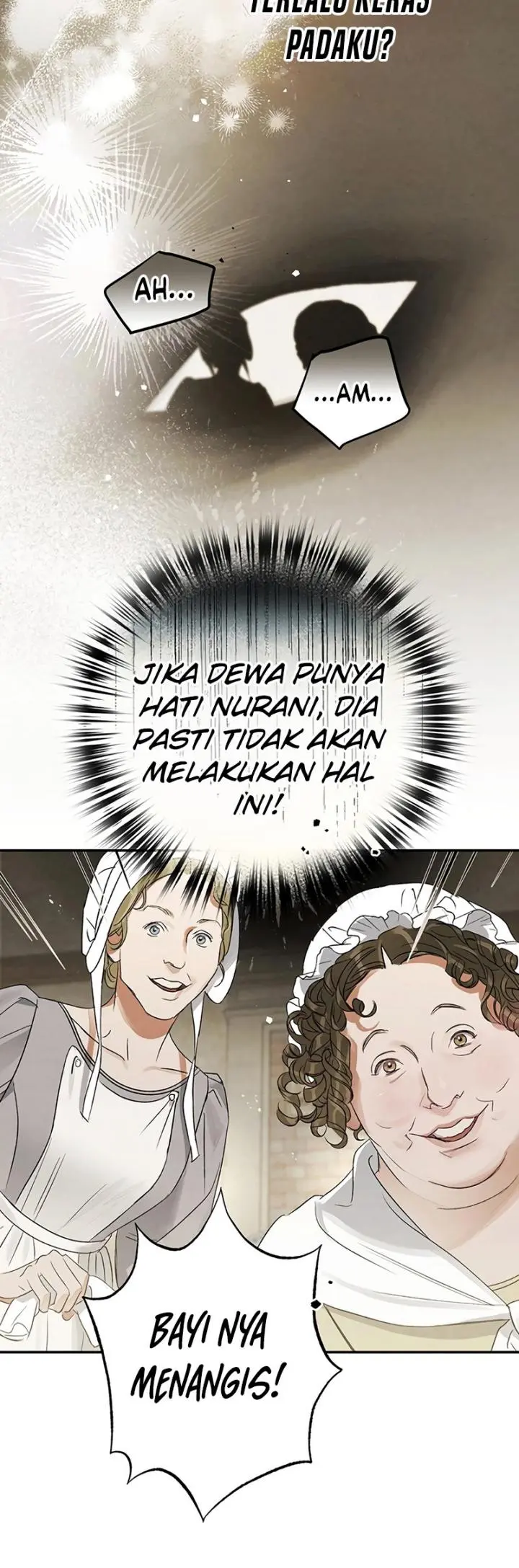 The Black-Haired British Doctor - Chapter 1 - Page 17
