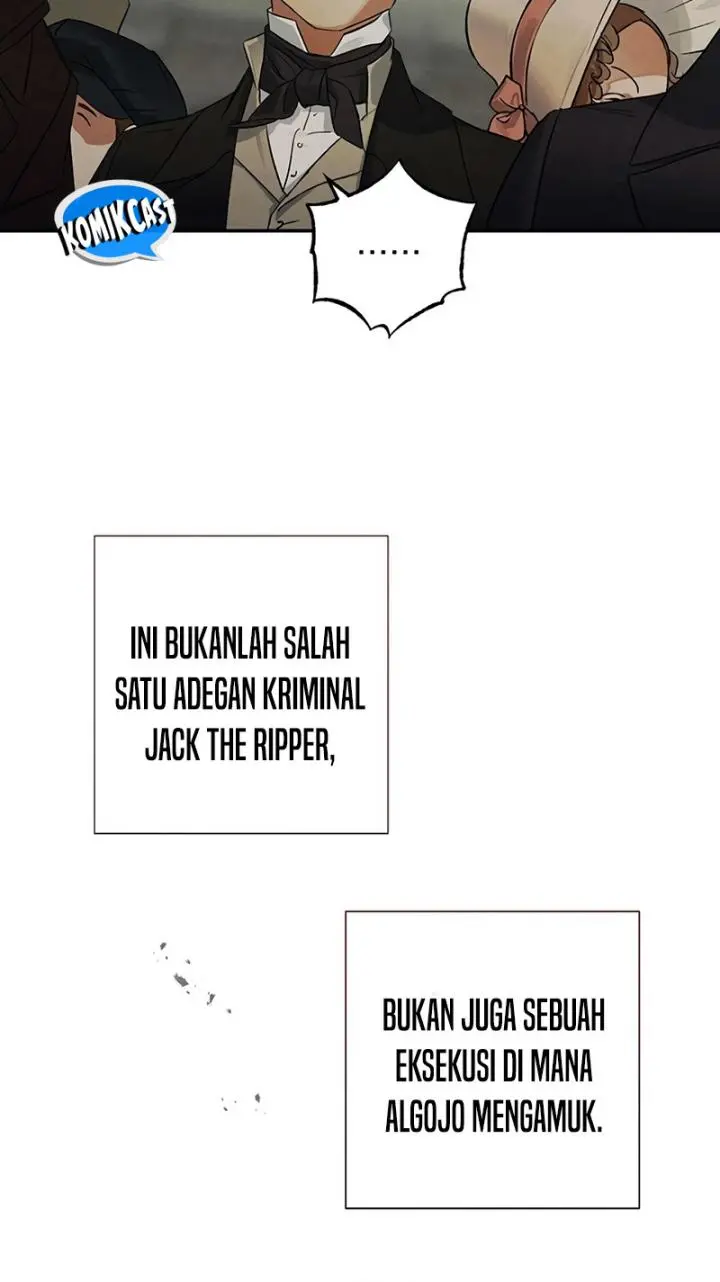 The Black-Haired British Doctor - Chapter 1 - Page 5