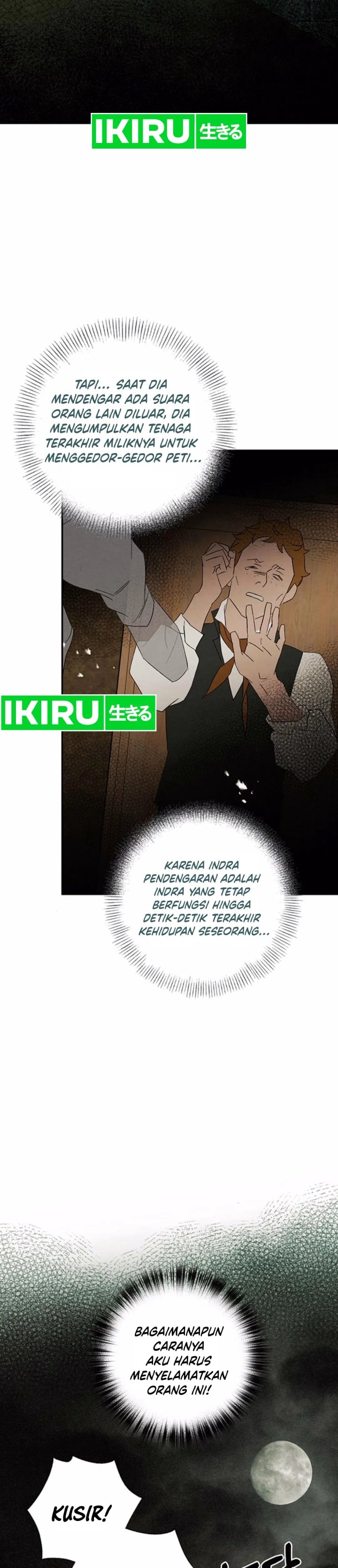 The Black-Haired British Doctor - Chapter 24 - Page 26