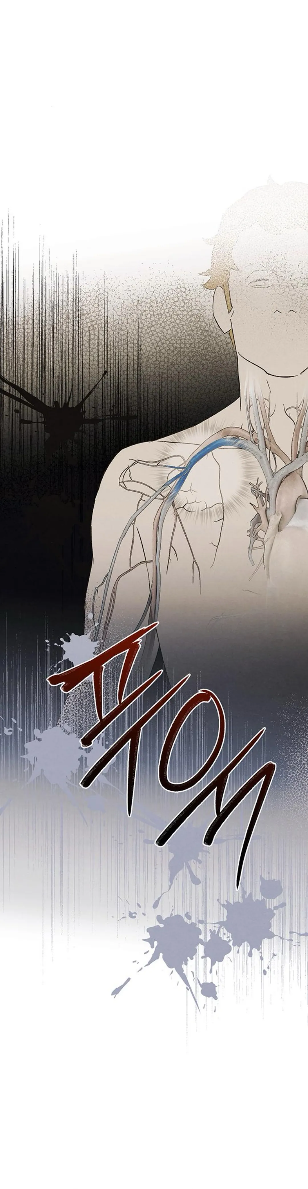 The Black-Haired British Doctor - Chapter 25 - Page 9