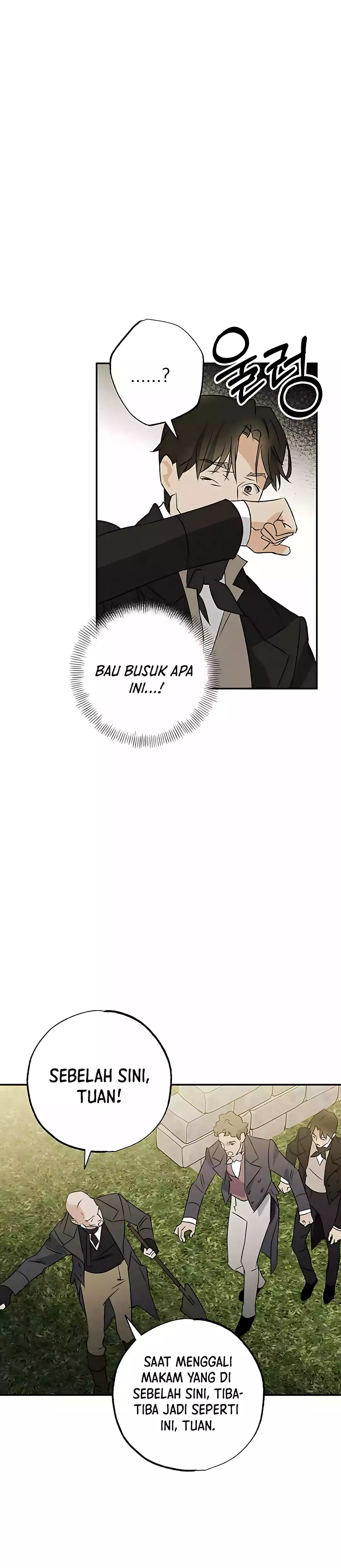 The Black-Haired British Doctor - Chapter 26 - Page 12